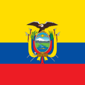 Himno Nacional de Ecuador