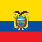 Himno Nacional de Ecuador 图标