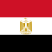 National Anthem of Egypt APK