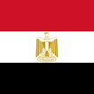 National Anthem of Egypt