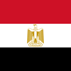 النشيد الوطني المصري icône
