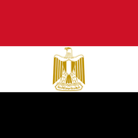 النشيد الوطني المصري