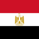 APK National Anthem of Egypt