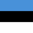 National Anthem of Estonia APK