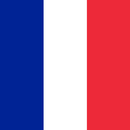 France Anthem la marseillaise APK