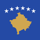 National Anthem of Kosovo APK