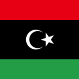National Anthem of Libya icône