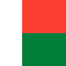 Madagascar Hymne National APK