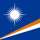 Marshall Islands Anthem APK