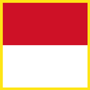 Hymne monégasque Monaco-APK