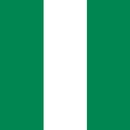 National Anthem of Nigeria APK