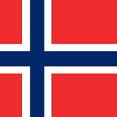 Norway Anthem National APK