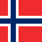 Norway Anthem National आइकन