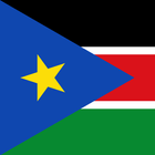 National Anthem of South Sudan icon