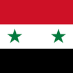 ”National Anthem of Syria