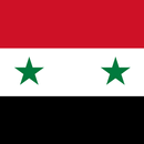 APK National Anthem of Syria