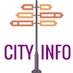 Stadt-Info