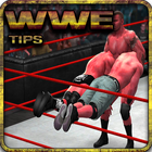 Top WWE Champions Guide icono