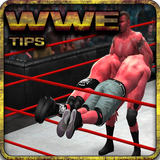 Top WWE Champions Guide aplikacja