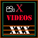 X Movie APK