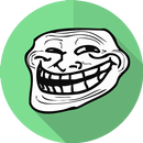 Instamemes Memes Generator APK