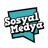 Sosyal Medya Takipçiler