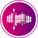 APK Insta Music Mp3 Download