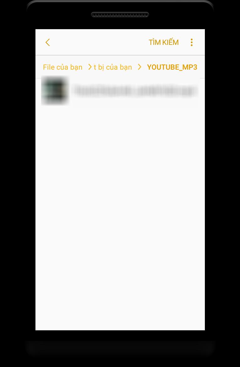 Insta MP3 Song Download- Insta Insta (ਇੰਸਟਾ) Punjabi Song by Shivjot on blogger.com