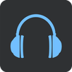 InstaMusic(Free & Music Video) APK