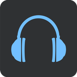 InstaMusic(Free & Music Video)