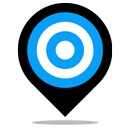 Instano - Order anything APK