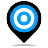 Instano - Order anything