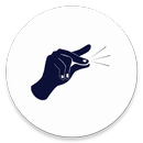 Tatkal - just a thumb away APK