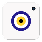 InstaNazar icon