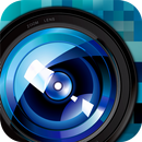 Full HD Camera Selfie APK