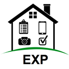 Exp1dv10294 simgesi