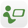 Learnscape