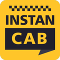 instancab