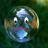 Bubble Photo Maker APK