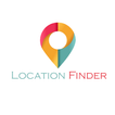 Location Finder