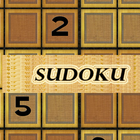 Sudoku icon