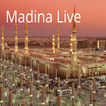 Madina Live