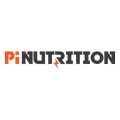 Drinkpi Offers