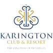 Karington Club and Resort