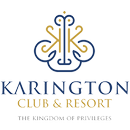 Karington Club and Resort APK