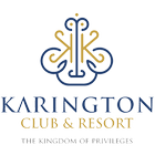 Karington Club and Resort آئیکن