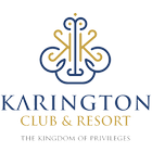 Karington Club and Resort icône