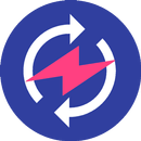Instant Charger - Battery Care APK