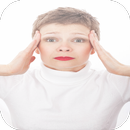 Instant Anxiety Relief APK