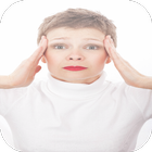 Instant Anxiety Relief simgesi